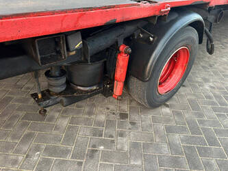 1997-ruthmann-dieplader-45182060