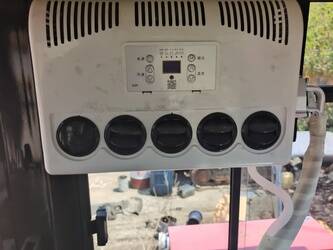 2024-caterpillar-d8r-1411040-45182062