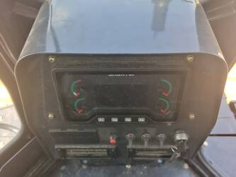 2024-caterpillar-d8r-1411040-45182063