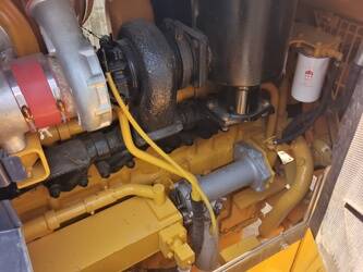 2024-caterpillar-d8r-1411040-45182065