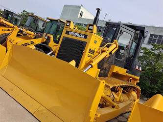 2024-caterpillar-d8r-1411041-45182069