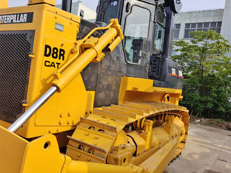 2024-caterpillar-d8r-1411041-45182070