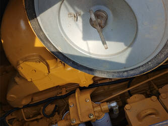 2024-caterpillar-d8r-1411041-45182071