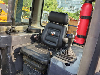 2024-caterpillar-d8r-1411041-45182072