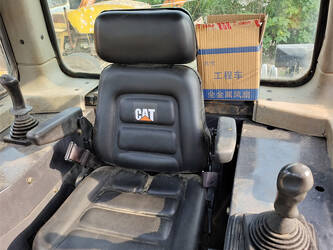 2024-caterpillar-d8r-1411041-45182074