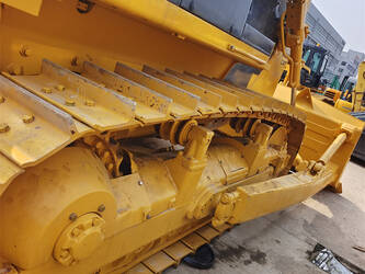 2024-caterpillar-d8r-1411041-45182079