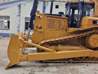 2023-caterpillar-d8r-1411042-45182105