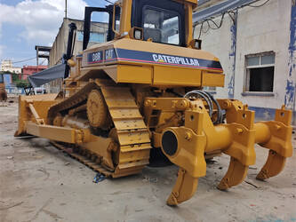 2023-caterpillar-d8r-1411042-45182107