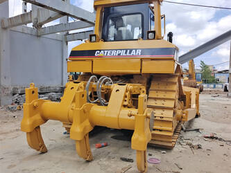 2023-caterpillar-d8r-1411042-45182108