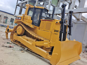 2023-caterpillar-d8r-1411042-45182110