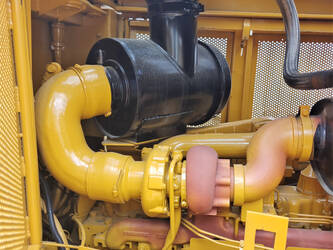 2023-caterpillar-d8r-1411042-45182113