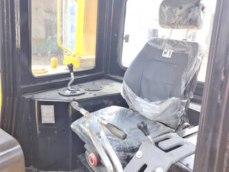 2023-caterpillar-d8r-1411042-45182116