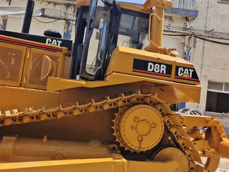 2023-caterpillar-d8r-1411042-45182120