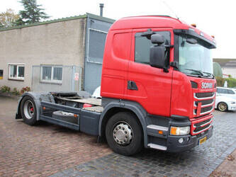 2015-scania-g410-1411034-45182176