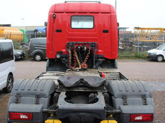 2015-scania-g410-1411034-45182178