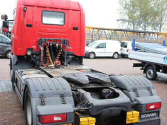 2015-scania-g410-1411034-45182179