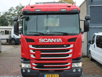 2015-scania-g410-1411034-45182181