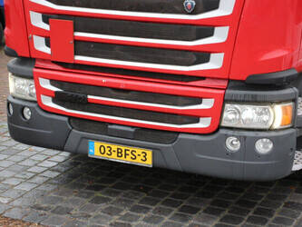 2015-scania-g410-1411034-45182182