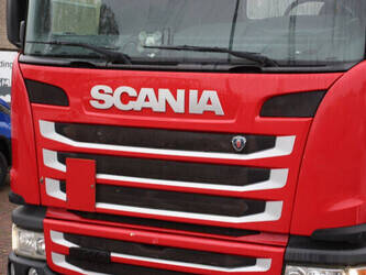 2015-scania-g410-1411034-45182183