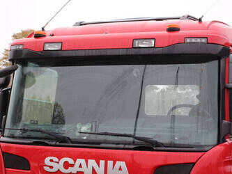 2015-scania-g410-1411034-45182184