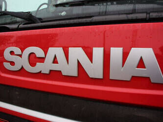 2015-scania-g410-1411034-45182185