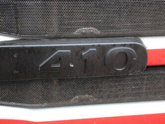 2015-scania-g410-1411034-45182186