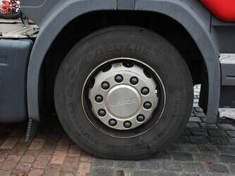 2015-scania-g410-1411034-45182187