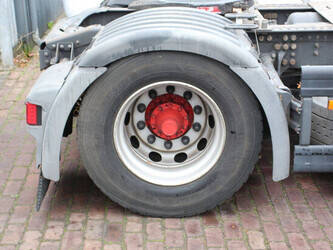 2015-scania-g410-1411034-45182188