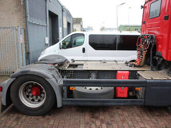 2015-scania-g410-1411034-45182189