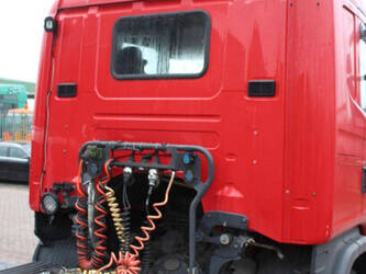 2015-scania-g410-1411034-45182190