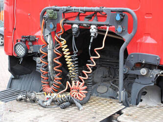 2015-scania-g410-1411034-45182191