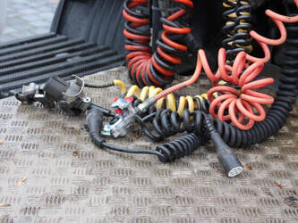 2015-scania-g410-1411034-45182192