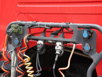 2015-scania-g410-1411034-45182193