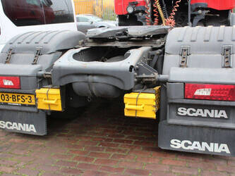 2015-scania-g410-1411034-45182194