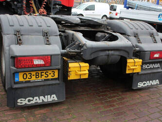 2015-scania-g410-1411034-45182195