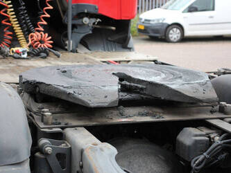 2015-scania-g410-1411034-45182196