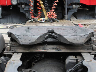 2015-scania-g410-1411034-45182197