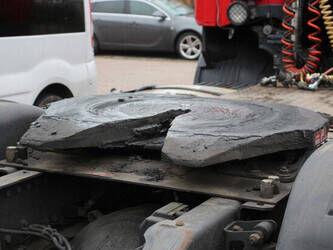 2015-scania-g410-1411034-45182198