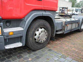 2015-scania-g410-1411034-45182200