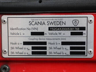 2015-scania-g410-1411034-45182201