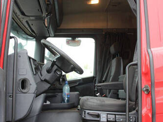 2015-scania-g410-1411034-45182202