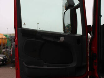 2015-scania-g410-1411034-45182203