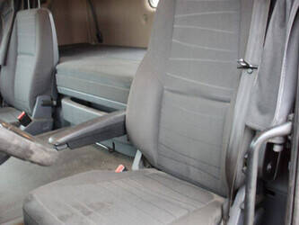 2015-scania-g410-1411034-45182204