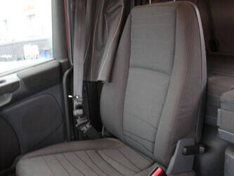 2015-scania-g410-1411034-45182205