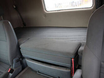 2015-scania-g410-1411034-45182206