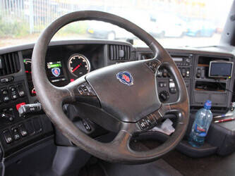 2015-scania-g410-1411034-45182207