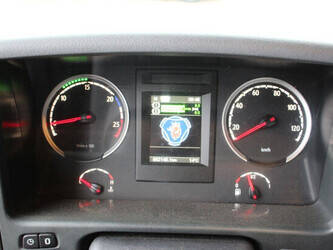 2015-scania-g410-1411034-45182208