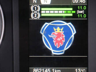 2015-scania-g410-1411034-45182209