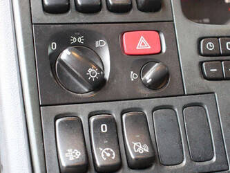 2015-scania-g410-1411034-45182210