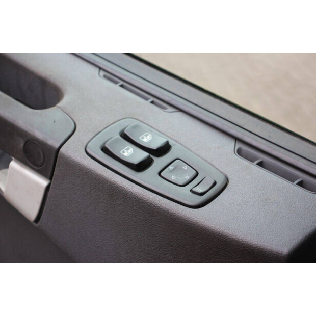 2015 سكانيا G410-45182211